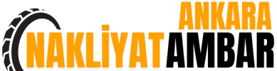 Antalya Arifiye Ambar